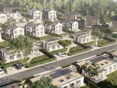 Имоти Варна